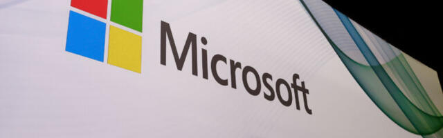 Microsoft blamed for “a cascade of security failures” in Exchange breach report