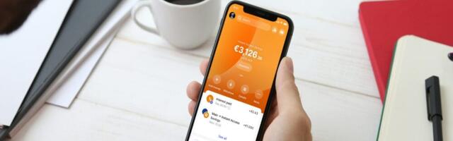 Revolut launches Instant Access Savings in Ireland