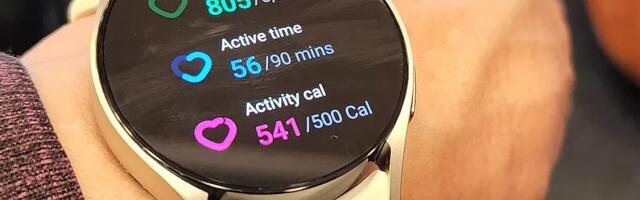 Samsung Galaxy Watch Ultra Could Cost Almost A Flagship Phone’s Price