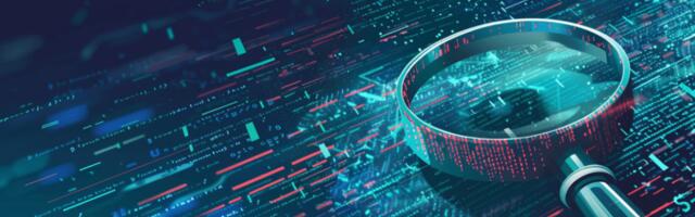 AI arms race escalates: OpenAI offers free GPT-4o Mini fine-tuning to counter Meta’s Llama 3.1 release