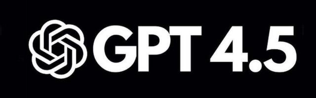 GPT-4.5, the most expensive AI model ever produced, lacks intelligence and still fails basic math: “Yes, 9.11 > 9.99.”