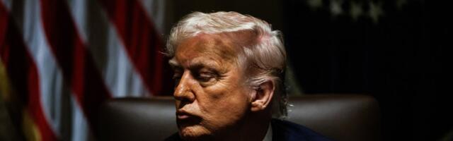 5 big questions about Trump’s tariffs and how they might work