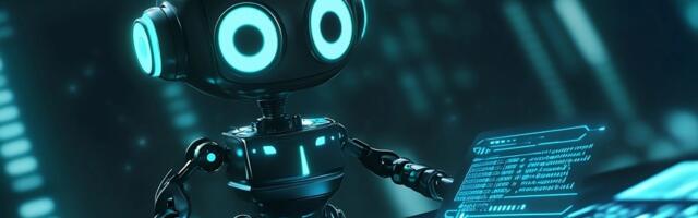 Windsurf: OpenAI’s potential $3B bet to drive the ‘vibe coding’ movement