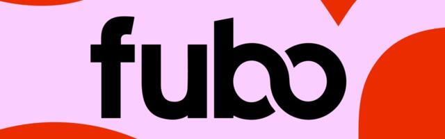 Fubo isn’t giving up on its Venu-like sports bundle