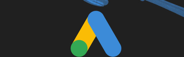 DOJ asks court to split up Google’s ad tech empire