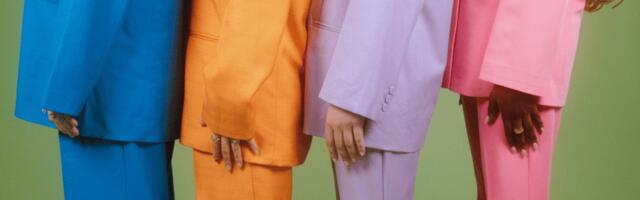 Beyond the numbers: Things a career in VC can offer