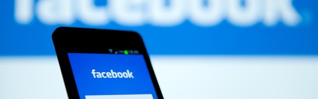 S|W: The SaaS Weekly – A data fight with Facebook