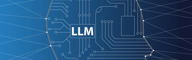 Aveni Launches FinLLM With Support From Nationwide and Lloyds Banking Group