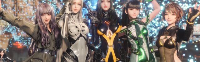 PlayStation remaining "thoughtful" about "how and if" it brings games to additional platforms