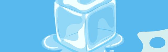 ICE-tracking app tops App Store