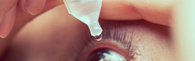Swiss-based Oculis upsizes BlackRock loan facility to €106.2M for eye disease breakthroughs