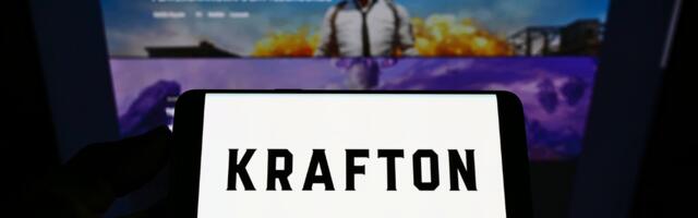 PUBG Owner KRAFTON To Invest $50 Mn Annually In India
