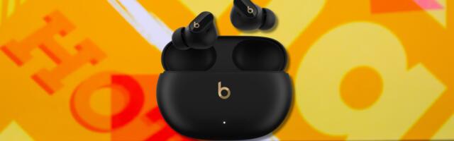 The Beats Studio Buds+ are under $100 for a limited time — act fast to save $70