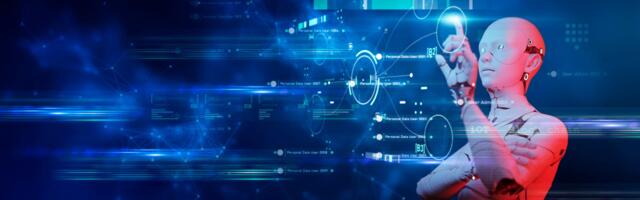 What Is AI Debt and How Do You Avoid It?