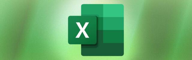 AI Can Now Help You Create Top-Grade Word Documents and Excel Spreadsheets