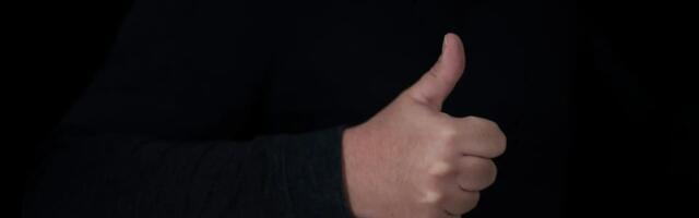 After Oct. 10 Crypto Crash, Bitwise CIO’s Three-Question Test Finds No Lasting Damage