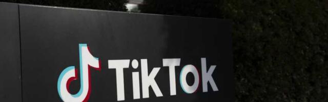 China approves TikTok deal, clearing path for U.S. ownership transfer and algorithm retraining China approves TikTok deal, clearing path for U.S. ownership transfer and algorithm retraining