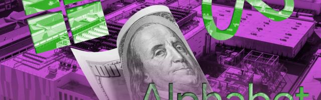 Big Tech tests investors’ patience with $80bn AI investment spree Big Tech tests investors’ patience with $80bn AI investment spree