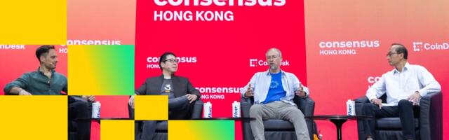 Adam Back and Switzerland’s FUTURE Secure 28 Million Swiss Francs to Build Bitcoin Treasury