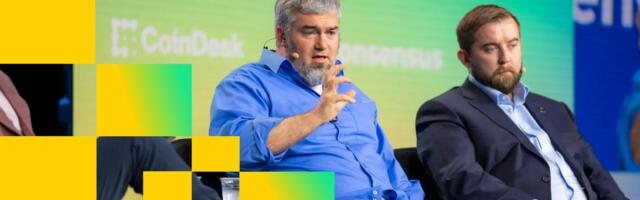 Bitcoin Defi Gets Another Institutional Boost Through Anchorage Digital Custody