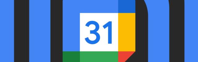 Google Calendar can finally block off time without faking a meeting