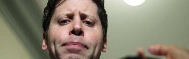 ChatGPT’s ‘Adult Mode’ Is Coming in 2026