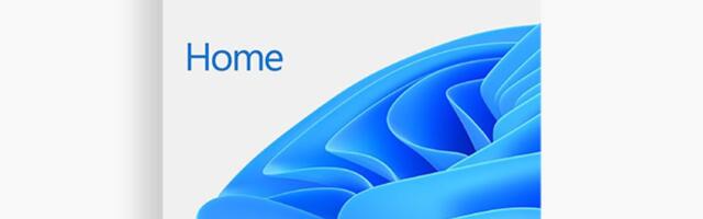 Give your old PC new lease on life for just $10