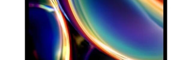 Put a powerful MacBook Pro under the tree for less than $450