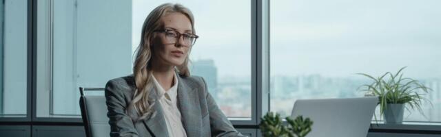 Own Microsoft’s project management tools for just $9.97