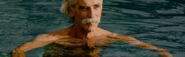 What is the release date for Landman season 2 episode 9 on Paramount+?