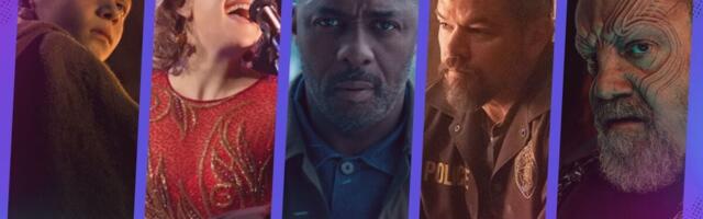 Whats new to streaming this week? (Jan. 16, 2026)