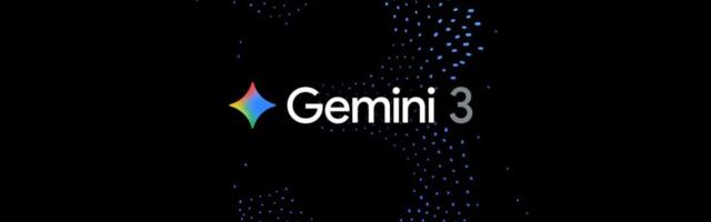 You can now use Gemini’s Thinking model without worrying about Pro model limits