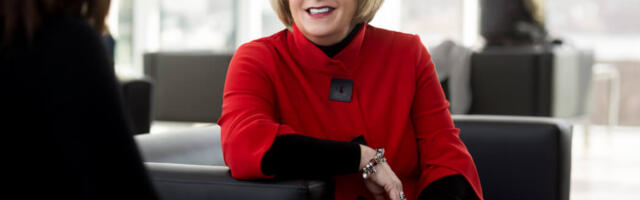 Canadian companies are generating massive returns in the “bioeconomy”