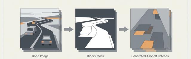 Nano Banana Pro. Реальное применение, а не мемные картинки