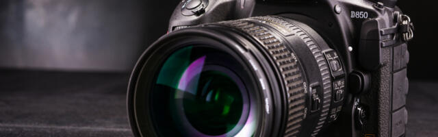 14-Year-Old Wins Young Close-Up Photographer Of The Year Using This Decade-Old DSLR