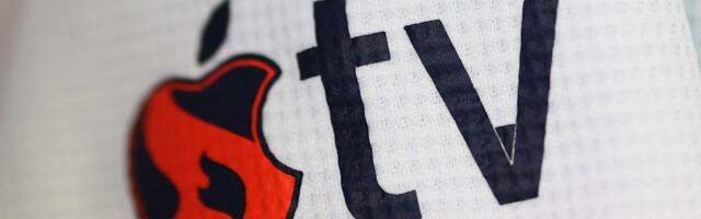 How to watch Apple TV from anywhere