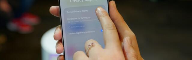 Samsung Galaxy S26 Ultra vs. Galaxy S25 Ultra, S24 Ultra: How the Ultras Stack Up