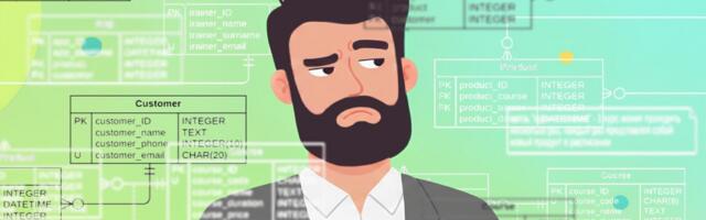 Как построить карьеру системного аналитика в банке: от junior-анализа до лида