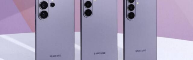 Samsung Galaxy S26 series now available worldwide, Ultra model dominated pre-orders