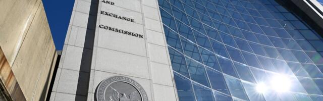 An SEC Idea That Could Jolt the IPO Market