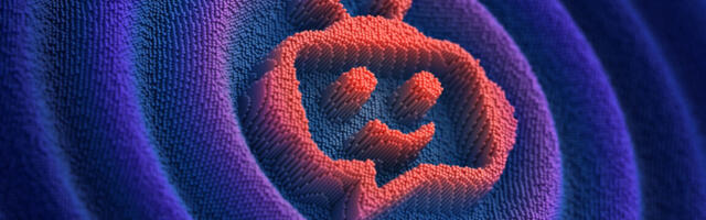 Reddit will require "fishy" accounts to verify they are run by a human