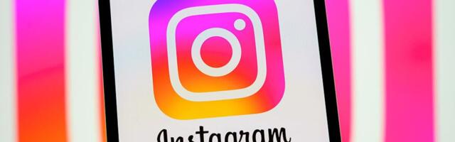 Meta reportedly tests way to secretly watch Instagram stories