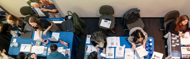 6 mistakes job seekers should avoid when using AI for résumés, cover letters, and networking