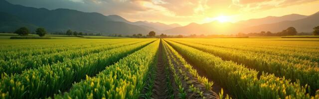 How France is leading Europe’s bioeconomy push