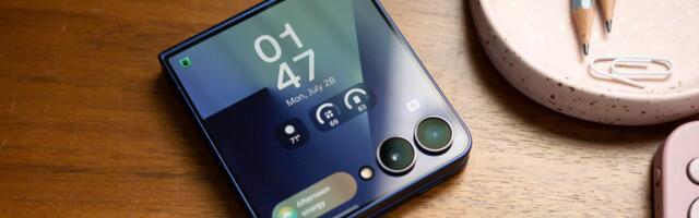 Samsung is hiking the prices of its Galaxy phones and tablets