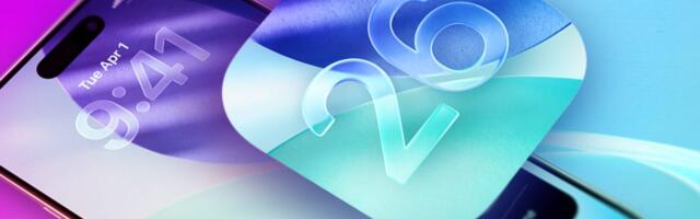 Say Goodbye to Spam Calls With This iPhone Trick