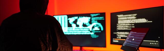 Why Sharing a Screenshot Can Get You Jailed in the UAE