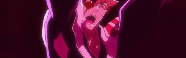 ‘Bleach: Thousand-Year Blood War’ Final Season Trailer Teases Gorgeous Fights