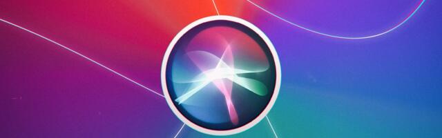 Apple announces Siri AI and its next generation of Apple Intelligence