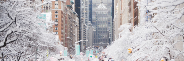 Cyber Monday: up to $12.7B will be spent online, marking biggest-ever US shopping day